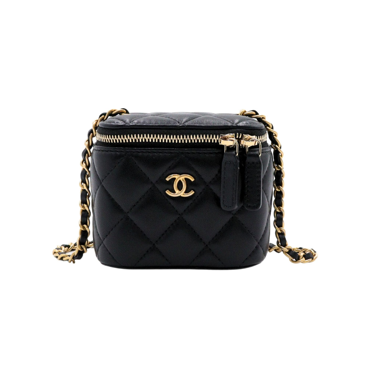 CHANEL AP1447