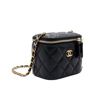 CHANEL AP1447