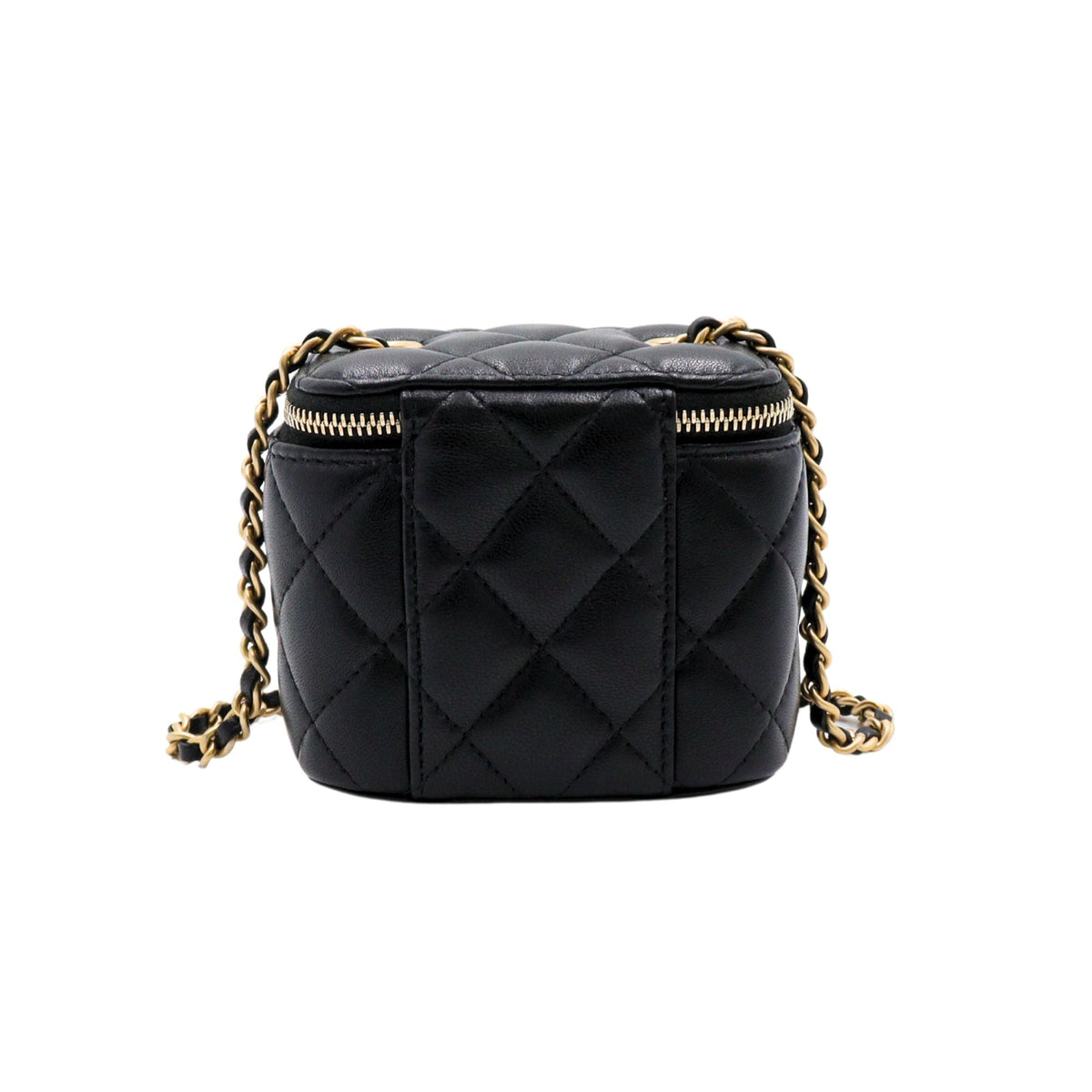 CHANEL AP1447