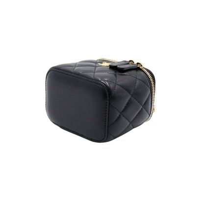 CHANEL AP1447