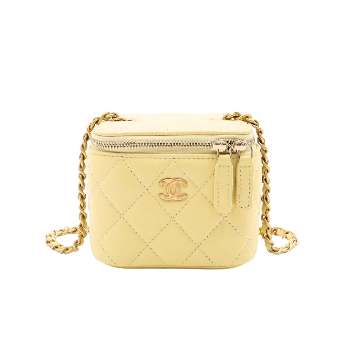 CHANEL AP1447