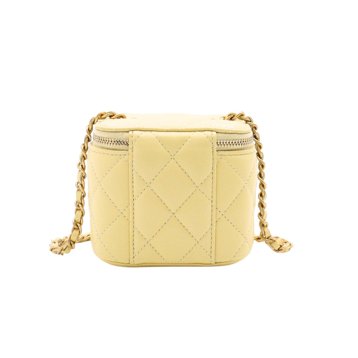 CHANEL AP1447