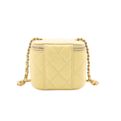 CHANEL AP1447