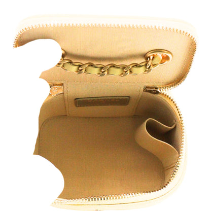 CHANEL AP1447