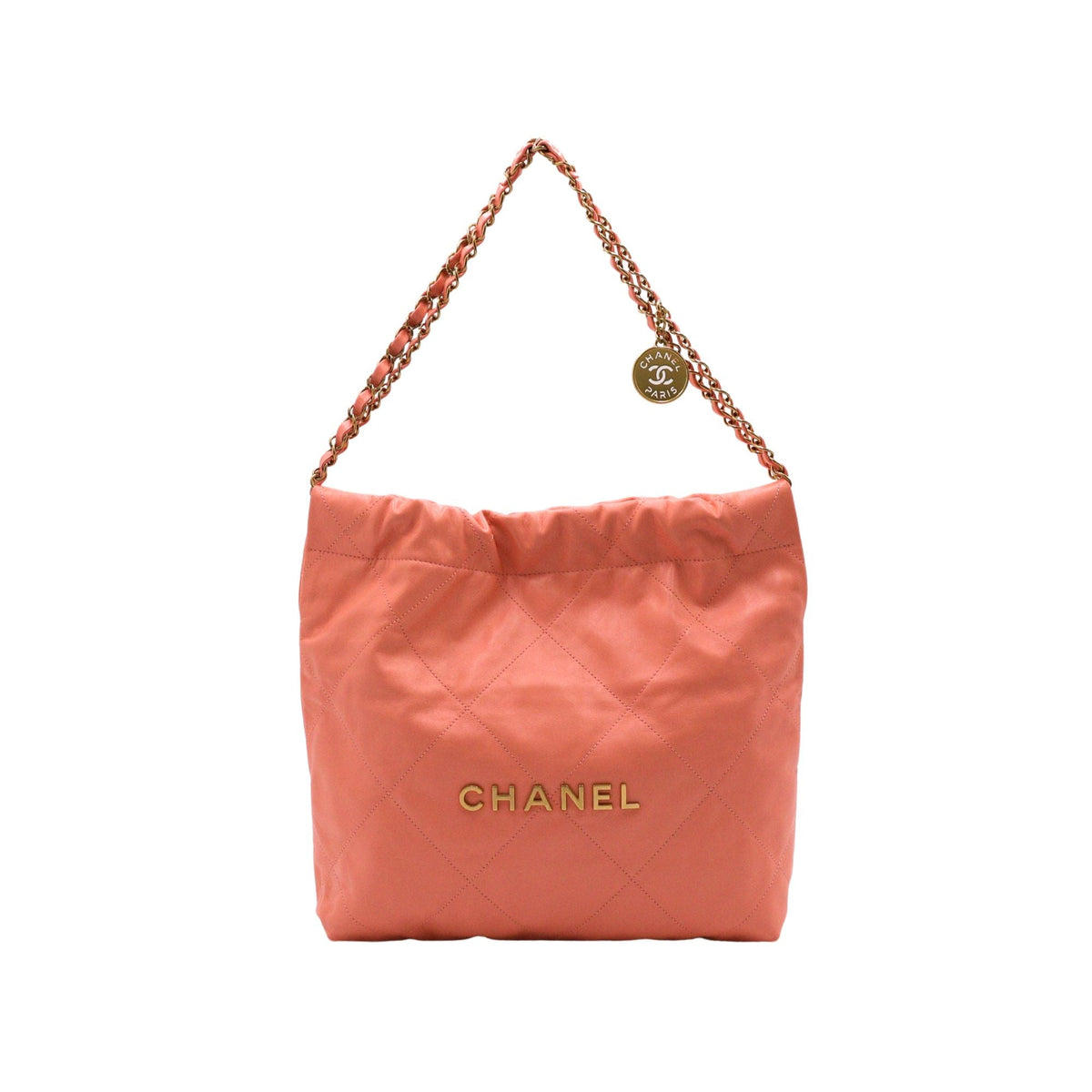 CHANEL AS3260
