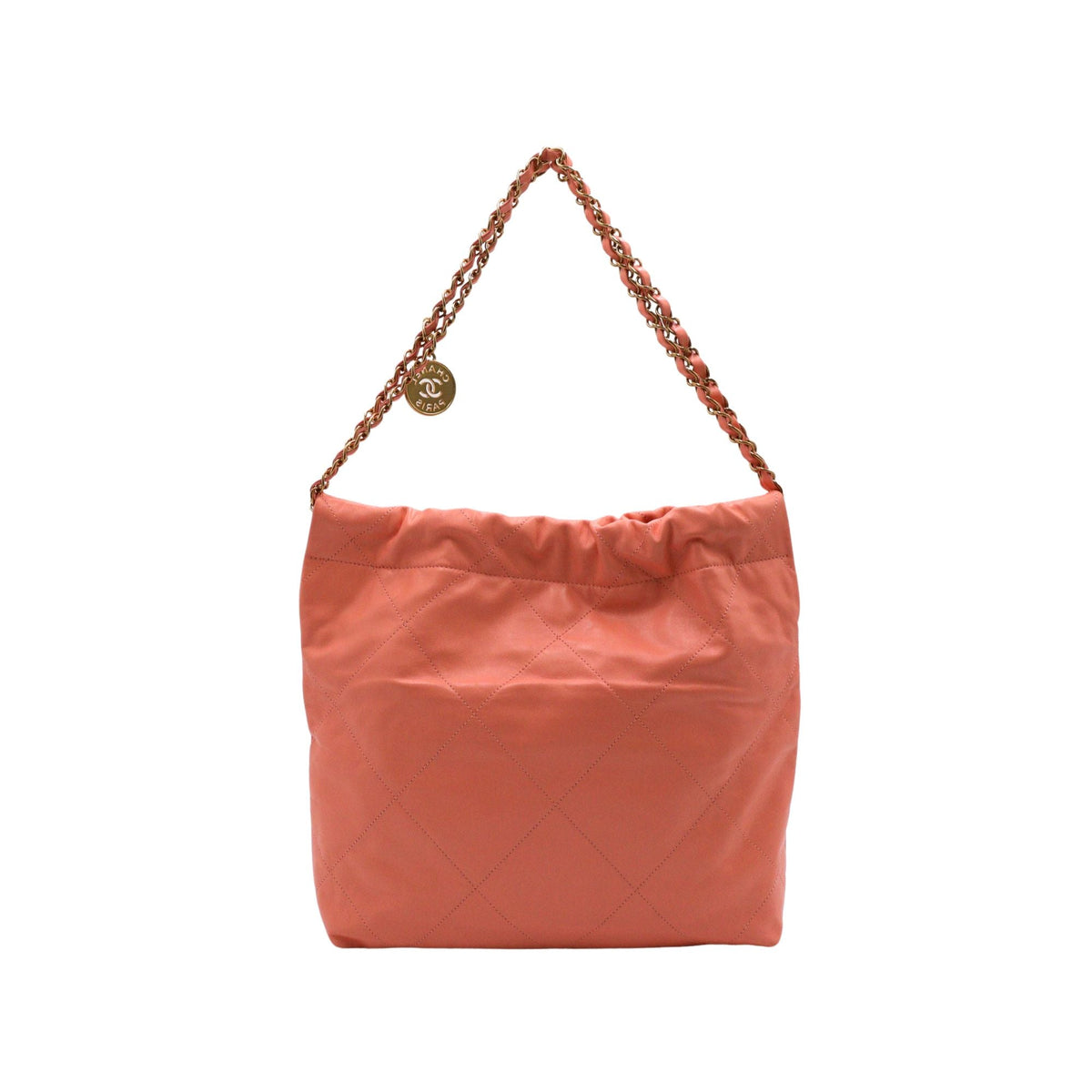 CHANEL AS3260
