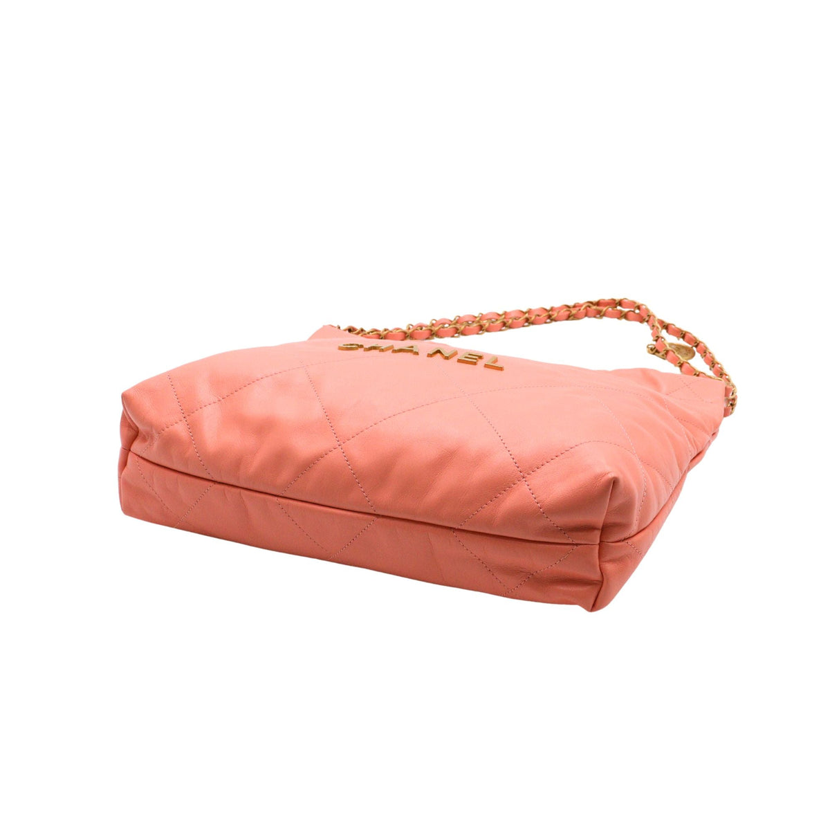 CHANEL AS3260