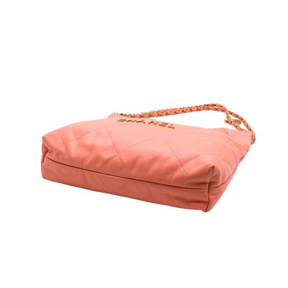 CHANEL AS3260