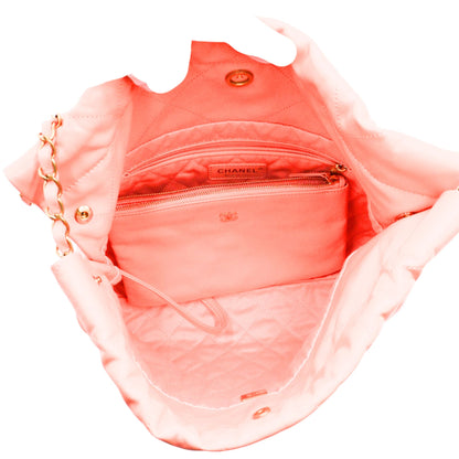 CHANEL AS3260