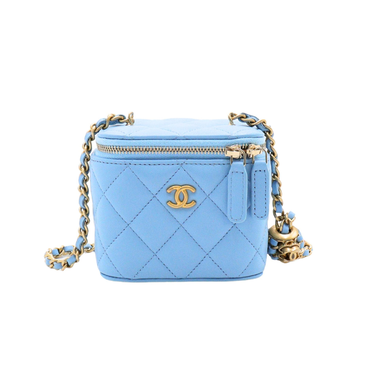 CHANEL AP1447