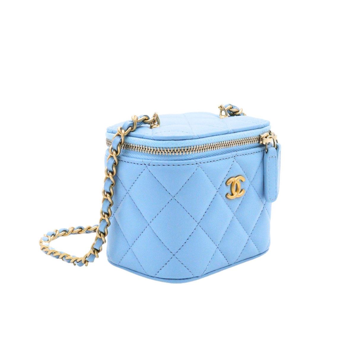 CHANEL AP1447