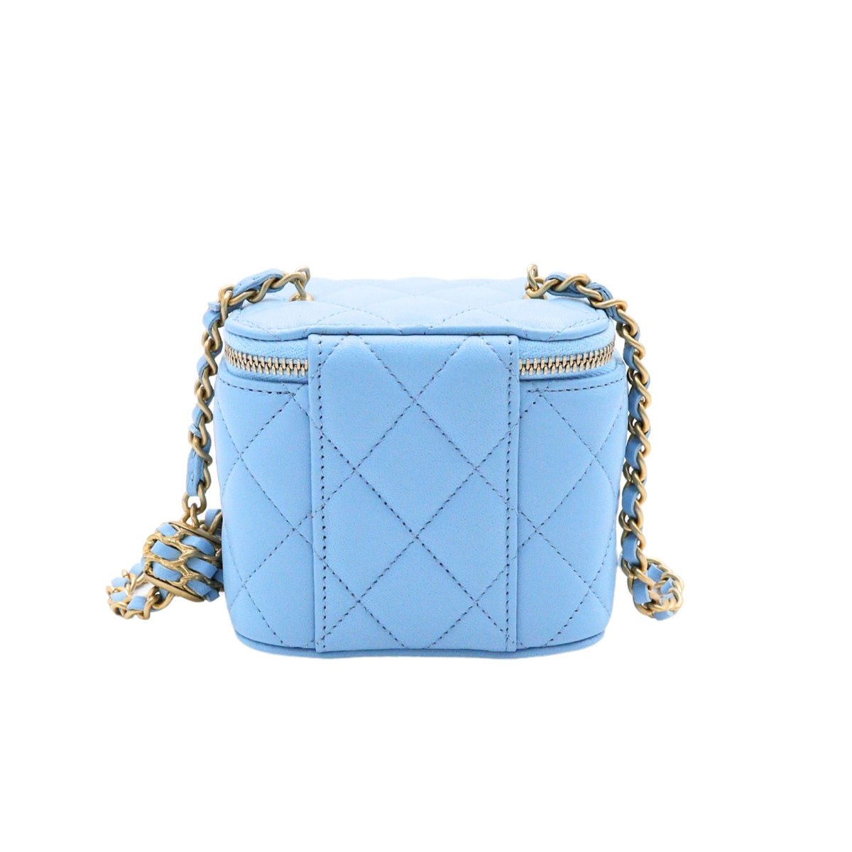 CHANEL AP1447