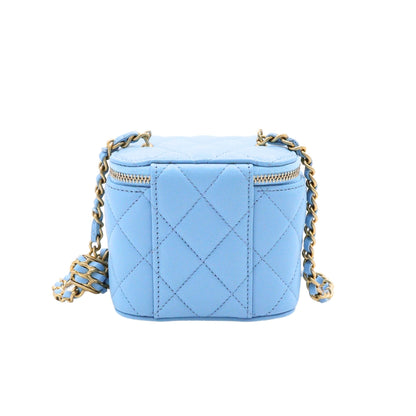 CHANEL AP1447