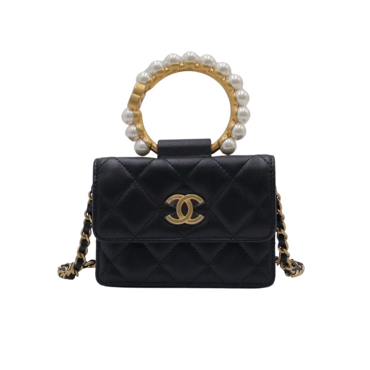 CHANEL AP2274