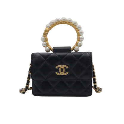 CHANEL AP2274