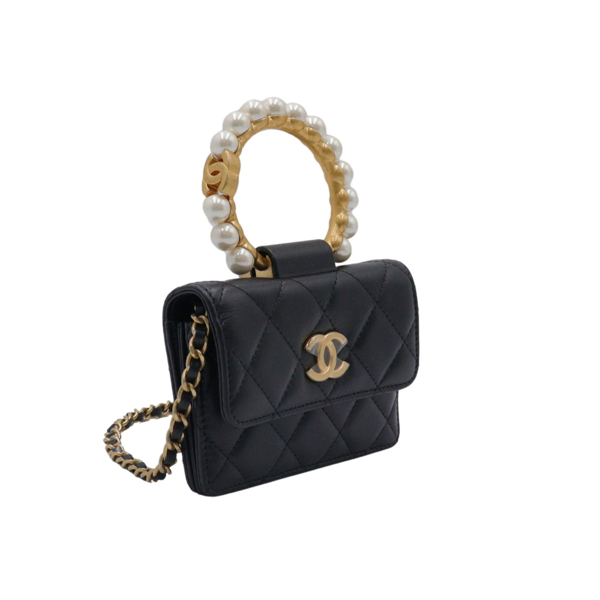 CHANEL AP2274