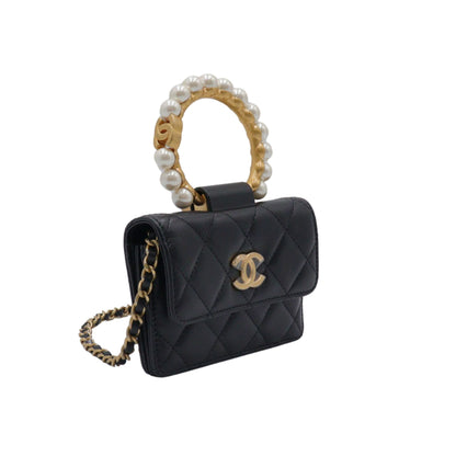 CHANEL AP2274