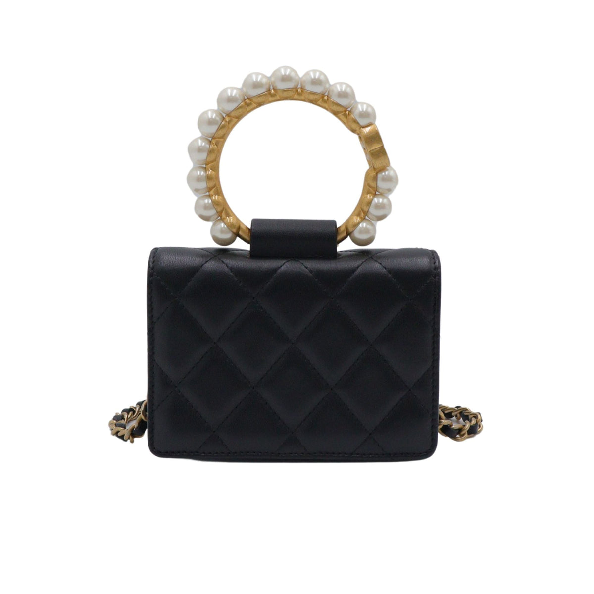 CHANEL AP2274