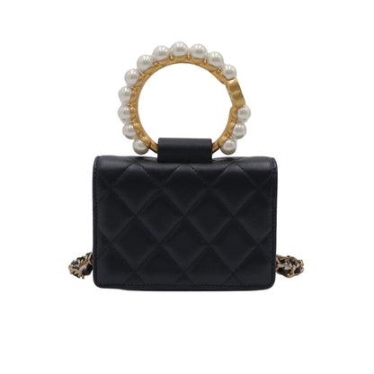 CHANEL AP2274