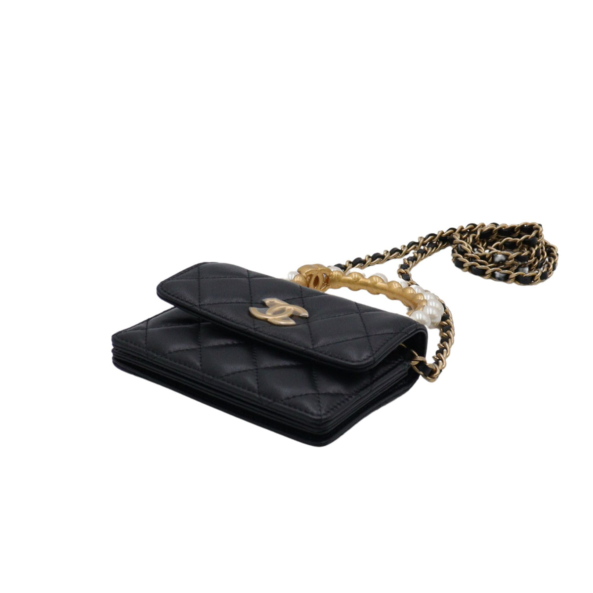 CHANEL AP2274