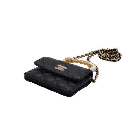 CHANEL AP2274