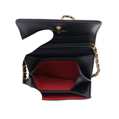 CHANEL AP2274