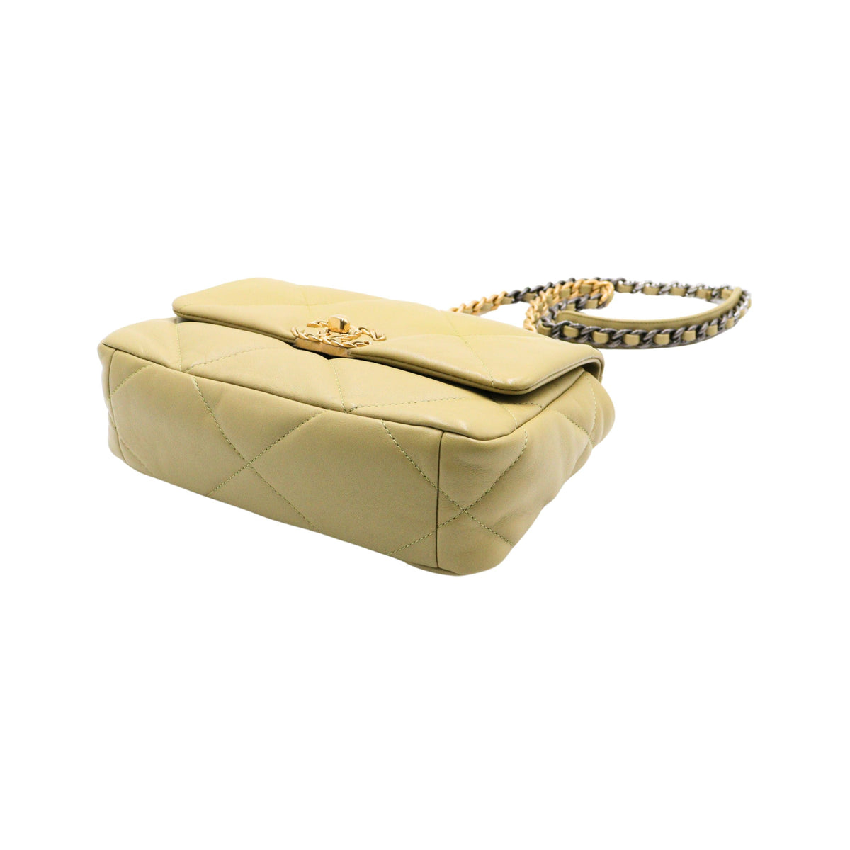 CHANEL AS1160