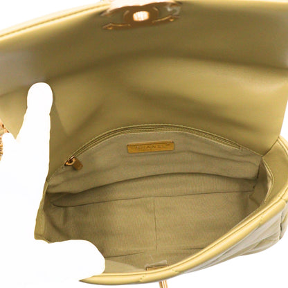 CHANEL AS1160