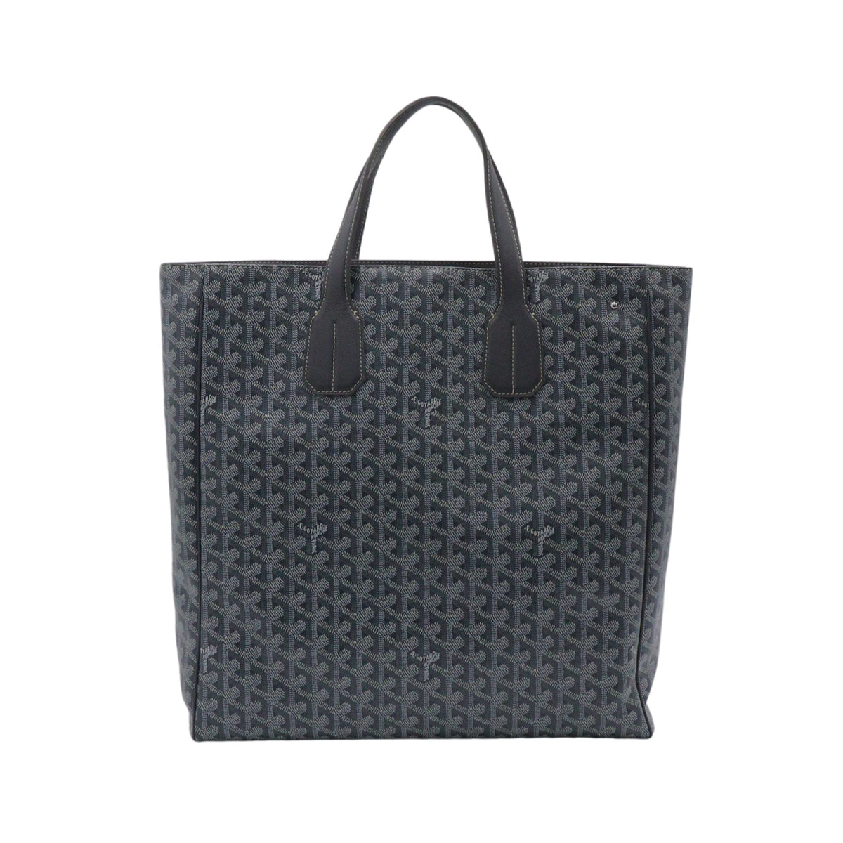 GOYARD  Voltaire