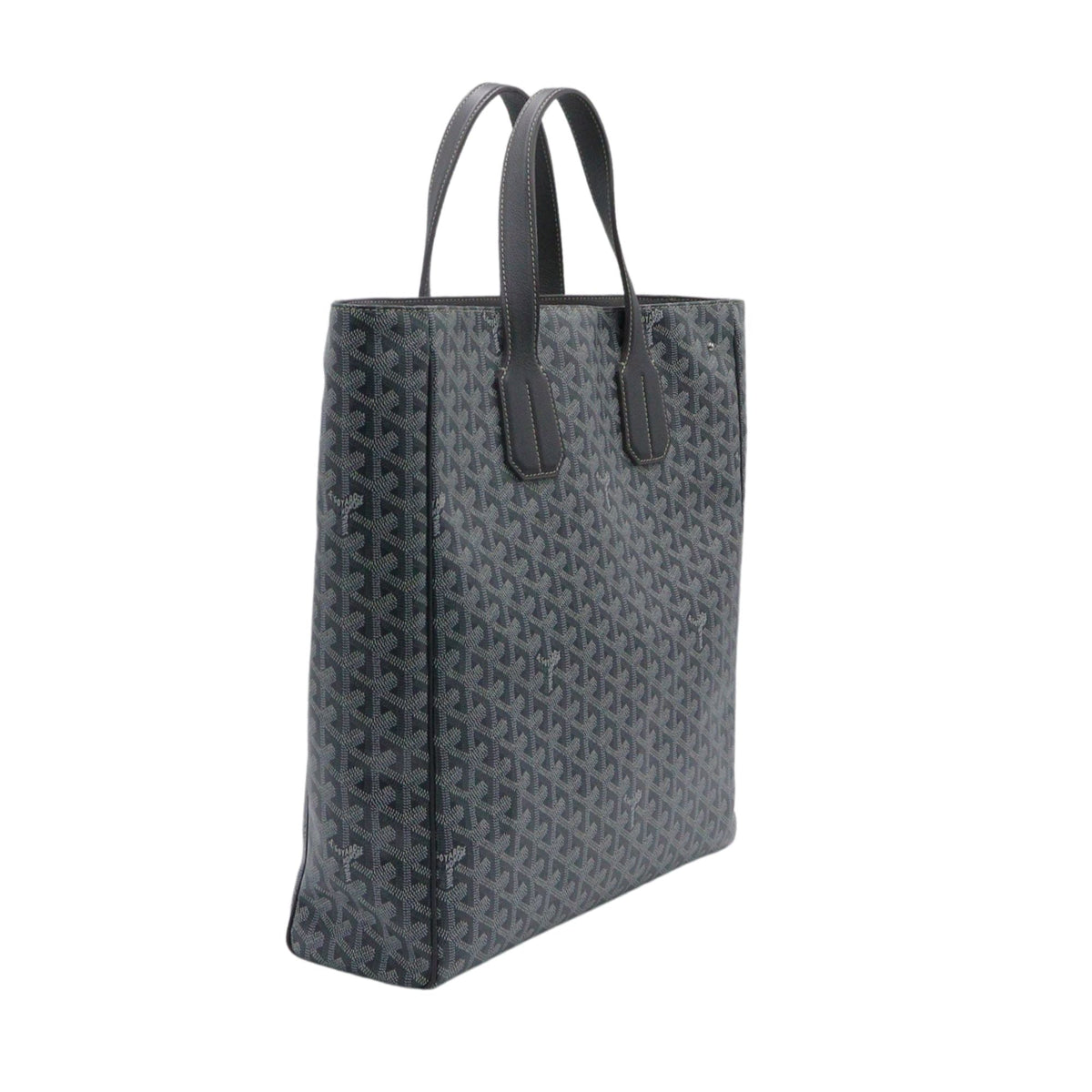 GOYARD  Voltaire