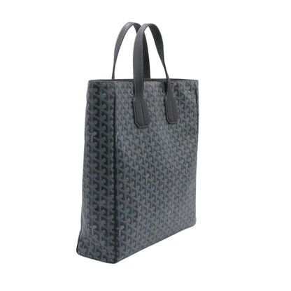 GOYARD  Voltaire