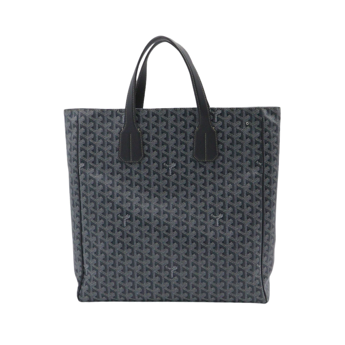 GOYARD  Voltaire