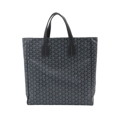 GOYARD  Voltaire