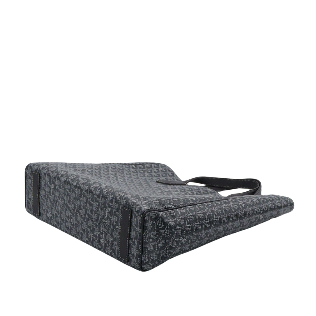 GOYARD  Voltaire