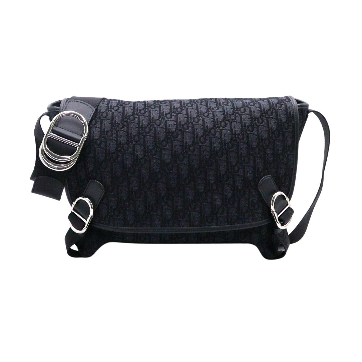 DIOR 1DBME214YUS Dior Jett