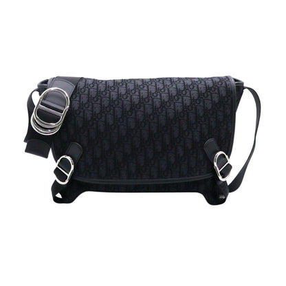 DIOR 1DBME214YUS Dior Jett