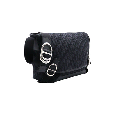 DIOR 1DBME214YUS Dior Jett