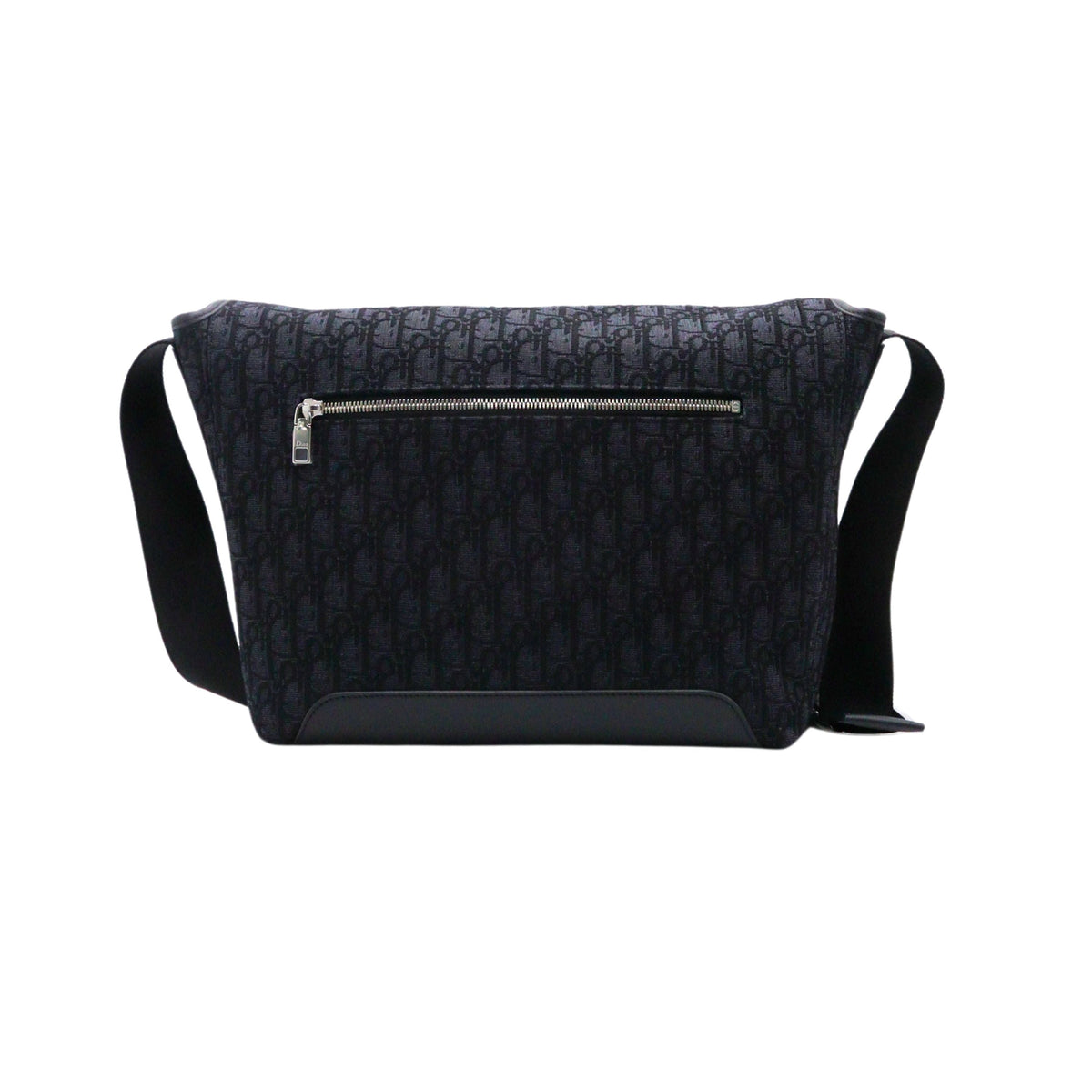 DIOR 1DBME214YUS Dior Jett