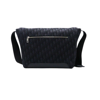 DIOR 1DBME214YUS Dior Jett