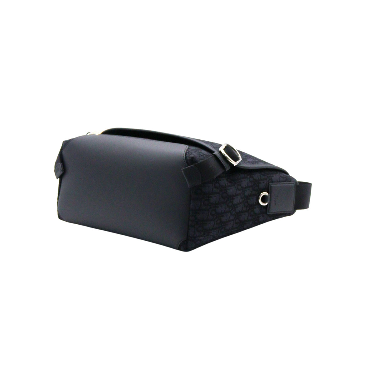 DIOR 1DBME214YUS Dior Jett