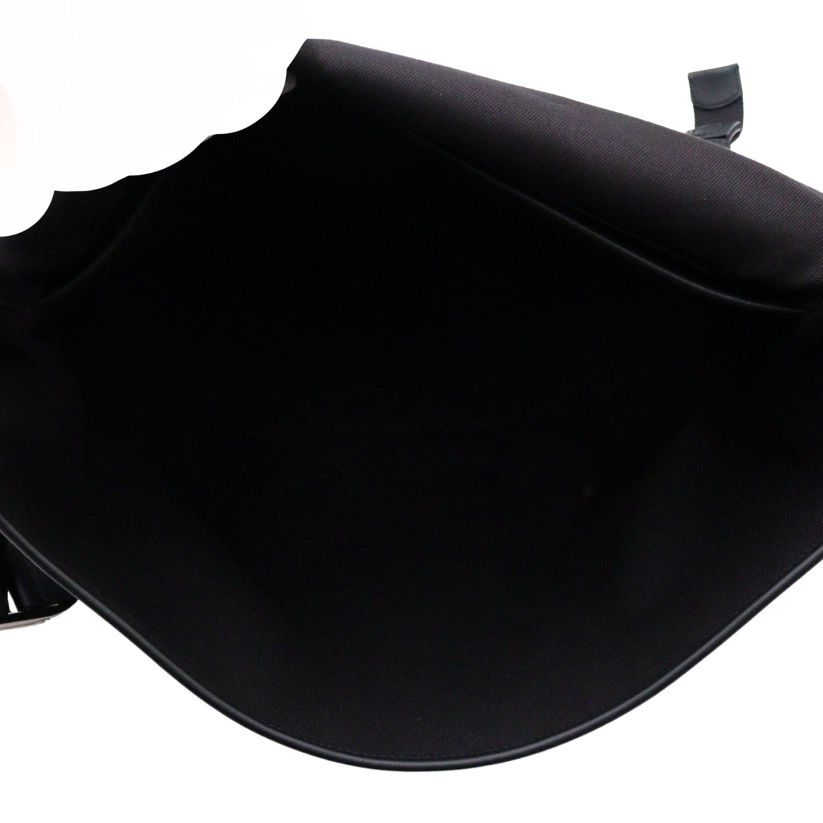 DIOR 1DBME214YUS Dior Jett