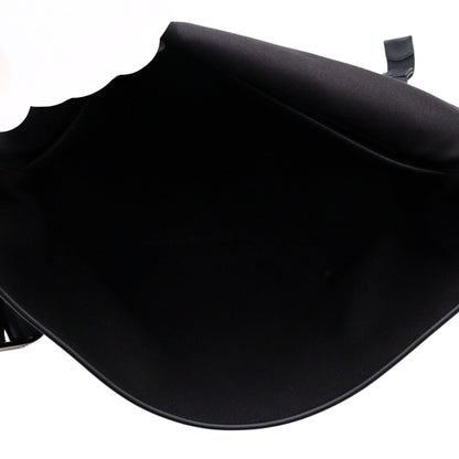 DIOR 1DBME214YUS Dior Jett