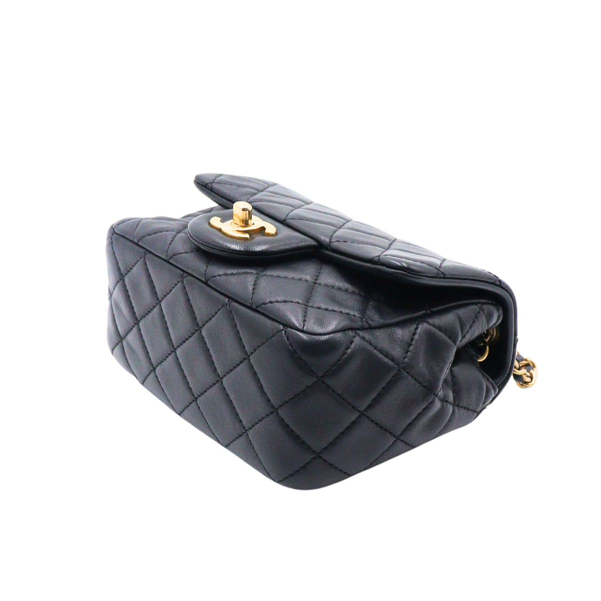 CHANEL AS1786