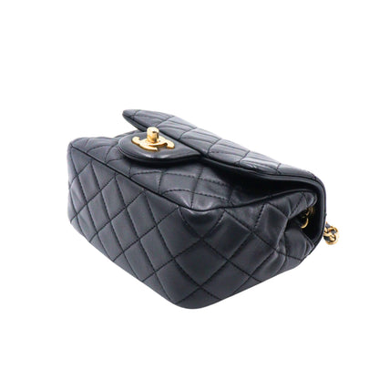 CHANEL AS1786