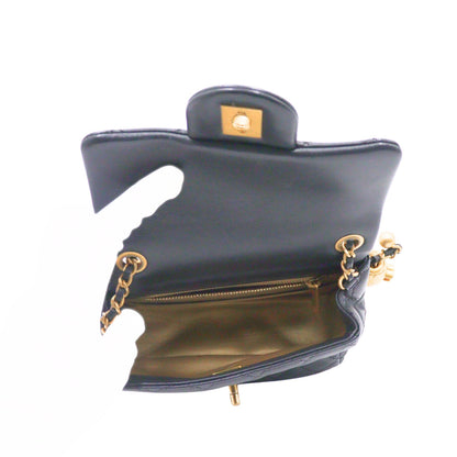 CHANEL AS1786