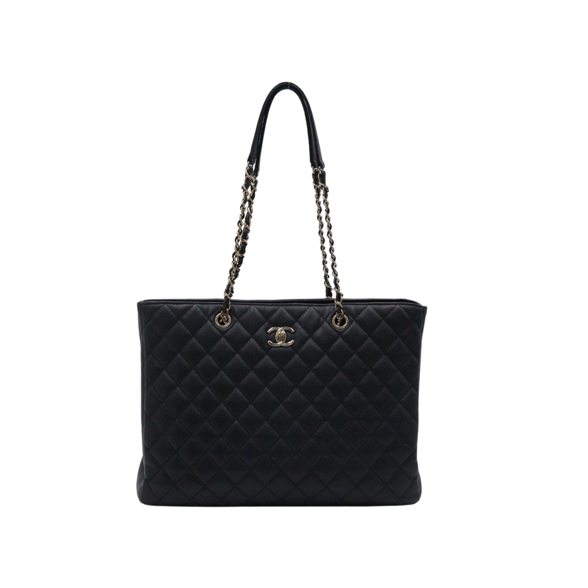 CHANEL 91046