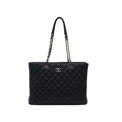 CHANEL 91046