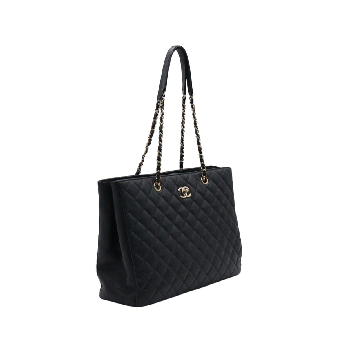 CHANEL 91046