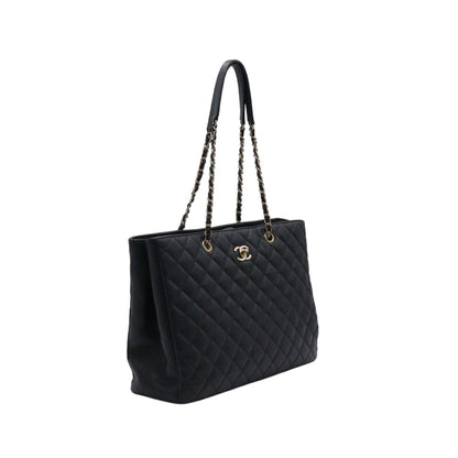 CHANEL 91046