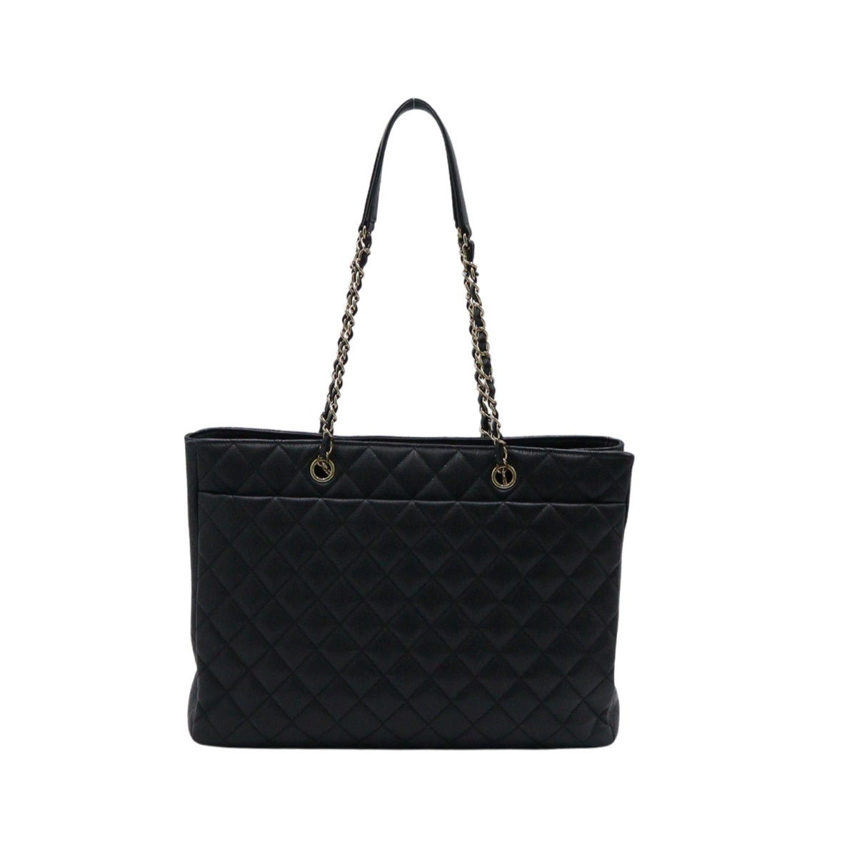 CHANEL 91046